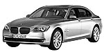 BMW F01 P06CC Fault Code