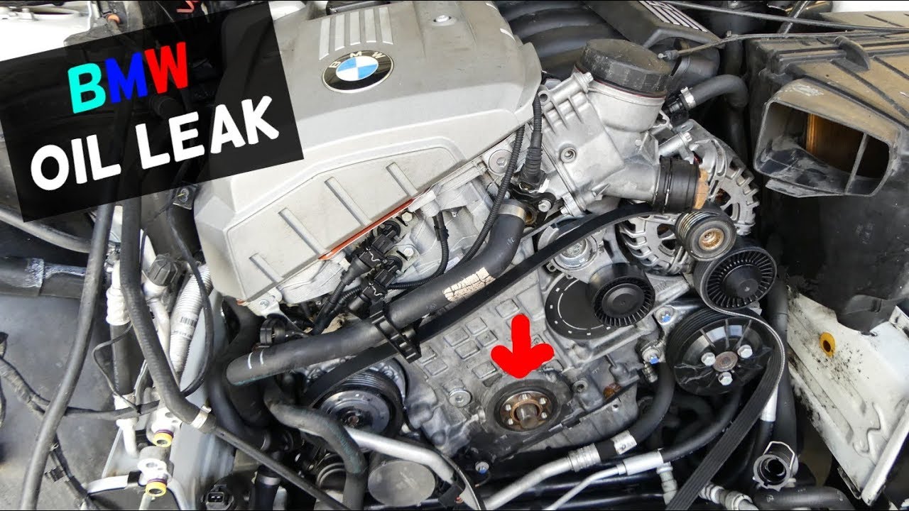 See P06CC in engine